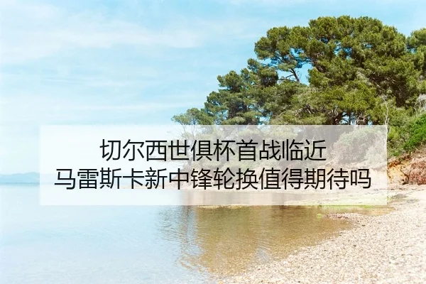 qie-er-xi-shi-ju-bei-shou-zhan-lin-jin-ma-lei-si-ka-xin-zhong-feng-lun-huan-zhi-de-qi-dai-ma-2-344.jpg