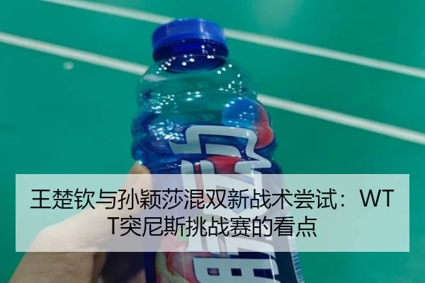 wang-chu-qin-yu-sun-ying-sha-hun-shuang-xin-zhan-shu-chang-shi-tu-ni-si-tiao-zhan-sai-de-kan-dian-3-721.jpg
