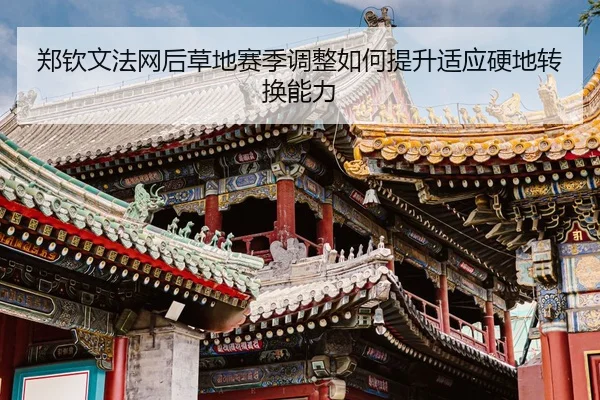 zheng-qin-wen-fa-wang-hou-cao-di-sai-ji-tiao-zheng-ru-he-ti-sheng-shi-ying-ying-di-zhuan-huan-neng-li-3-644.jpg