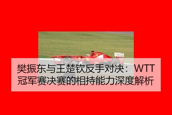 fan-zhen-dong-yu-wang-chu-qin-fan-shou-dui-jue-guan-jun-sai-jue-sai-de-xiang-chi-neng-li-shen-du-jie-xi-2-349.jpg