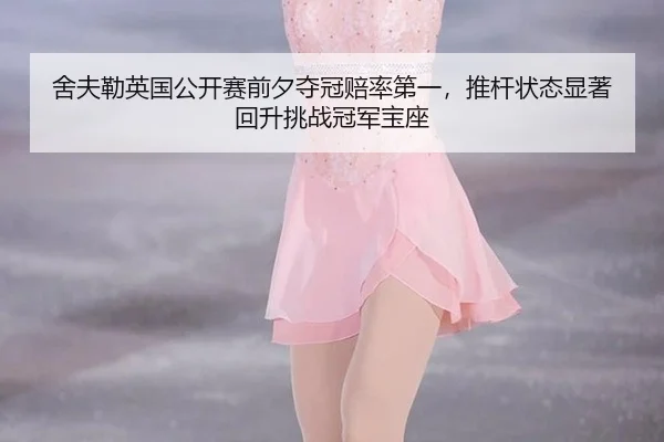 she-fu-lei-ying-guo-gong-kai-sai-qian-xi-duo-guan-pei-lv-di-yi-tui-gan-zhuang-tai-xian-zhu-hui-sheng-tiao-zhan-guan-jun-3-244.jpg